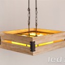 Loft Industry - Candle Wood Box2
