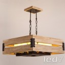 Loft Industry - Candle Wood Box2