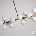 Flos - IC Lights Chandelier