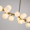 Flos - IC Lights Chandelier