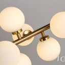 Flos - IC Lights Chandelier