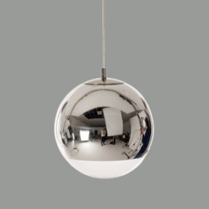Tom Dixon - Mirror Ball