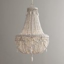 Loft Industry - Anselme Chandelier