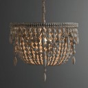 Loft Industry - Anselme Pendant