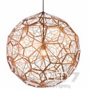 Tom Dixon - Etch Web