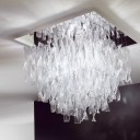 Axo Light - Aura Ceiling