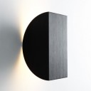 Roll & Hill - Cora Sconce