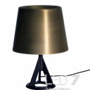 Tom Dixon - Base Table Light