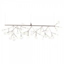 Moooi Heracleum Endless