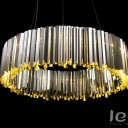 Innermost - Facet Chandelier