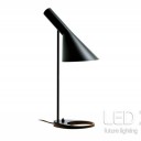 Louis Poulsen - AJ Table Lamp