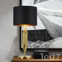 Ritz - Tubes Table