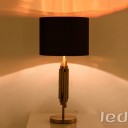 Ritz - Tubes Table