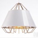 Tech Lighting - Artic Pendant