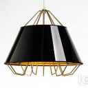 Tech Lighting - Artic Pendant