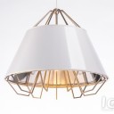 Tech Lighting - Artic Pendant