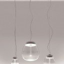 Artemide - Empatia