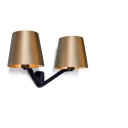 Tom Dixon - Base Wall Lamp