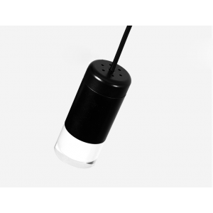 Vibia - Wireflow 2