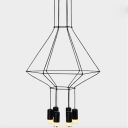 Vibia - Wireflow 3