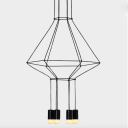 Vibia - Wireflow 3