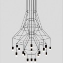 Vibia - Wireflow 5