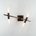 Roll & Hill - Agnes Sconce 4 lights