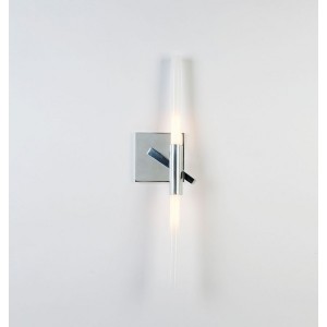Roll & Hill - Agnes Sconce 2 lights