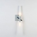 Roll & Hill - Agnes Sconce 2 lights