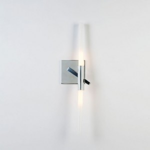 Roll & Hill - Agnes Sconce 2 lights