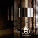 Flos Spun light T1