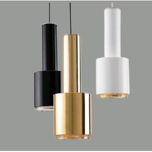 Artek - Alvar Aalto Lamp