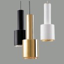 Artek - Alvar Aalto Lamp
