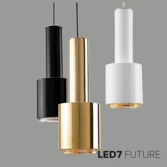 Artek - Alvar Aalto Lamp