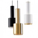 Artek - Alvar Aalto Lamp