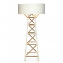 Moooi - Construction M