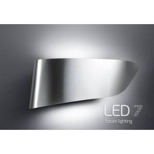 Artemide - Eurialo wall lamp