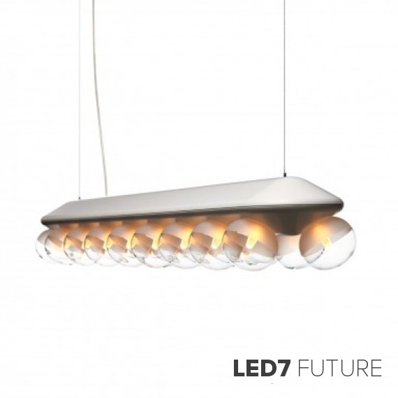 Moooi - Prop Light Line