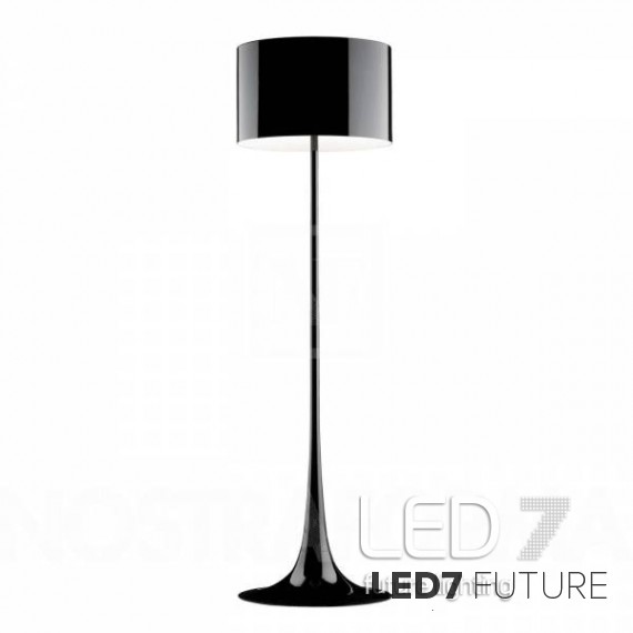 Flos Spun Light F