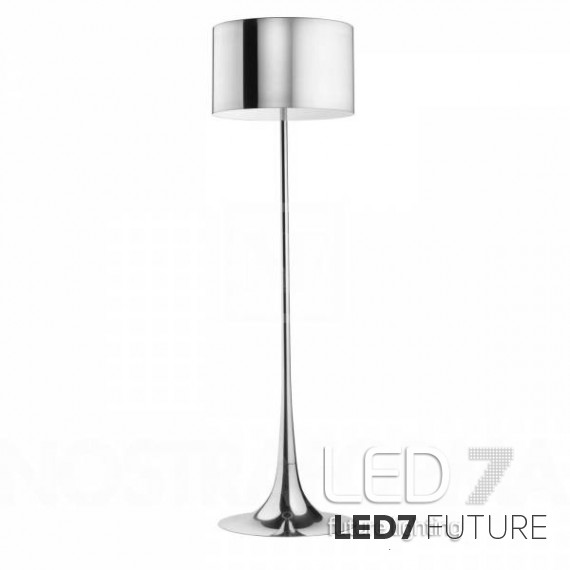 Flos Spun Light F