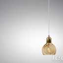 &Tradition Mega Bulb