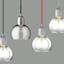 &Tradition Mega Bulb