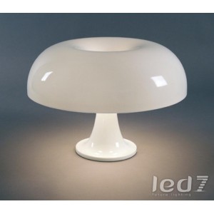 Artemide Nessino