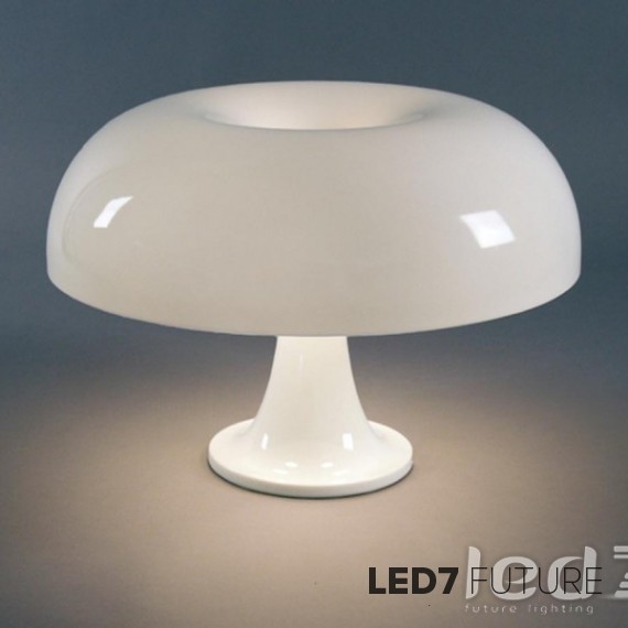 Artemide Nessino