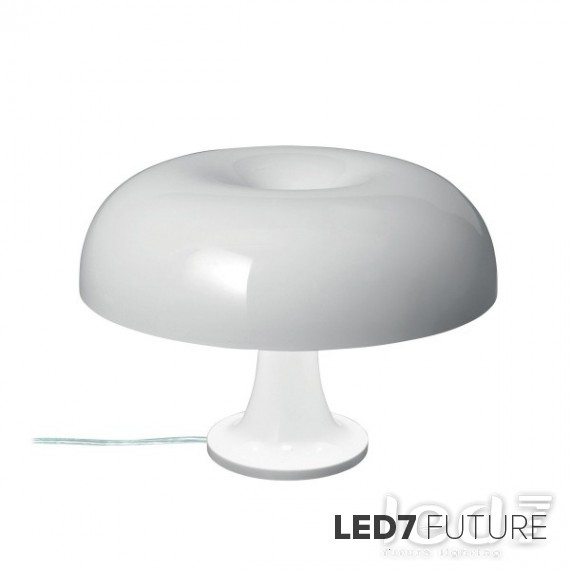 Artemide Nessino