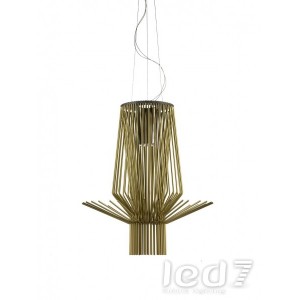 Foscarini Allegretto Assai