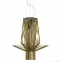 Foscarini Allegretto Assai