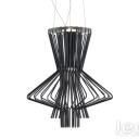 Foscarini Allegretto Ritmico