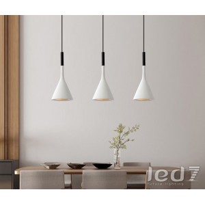 Foscarini Aplomb