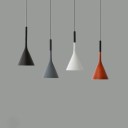 Foscarini Aplomb